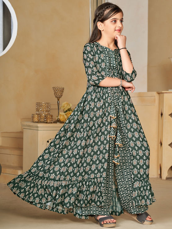 product-image/1968650/2.jpg