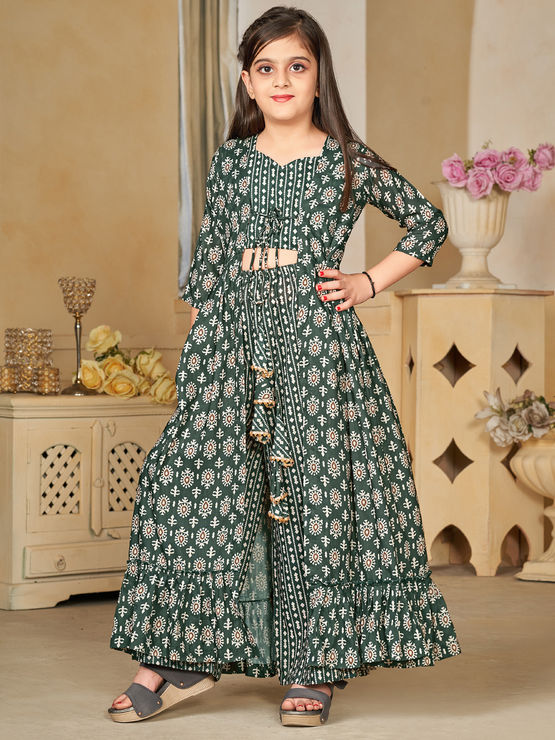 product-image/1968650/3.jpg