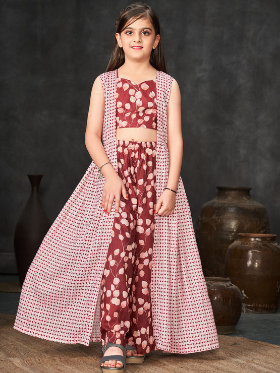 product-image/1968651/1.jpg