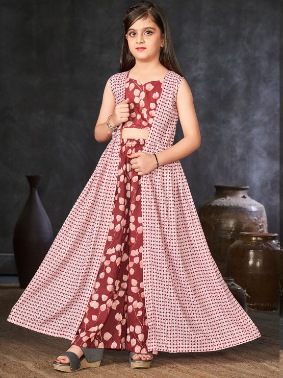 product-image/1968651/2.jpg
