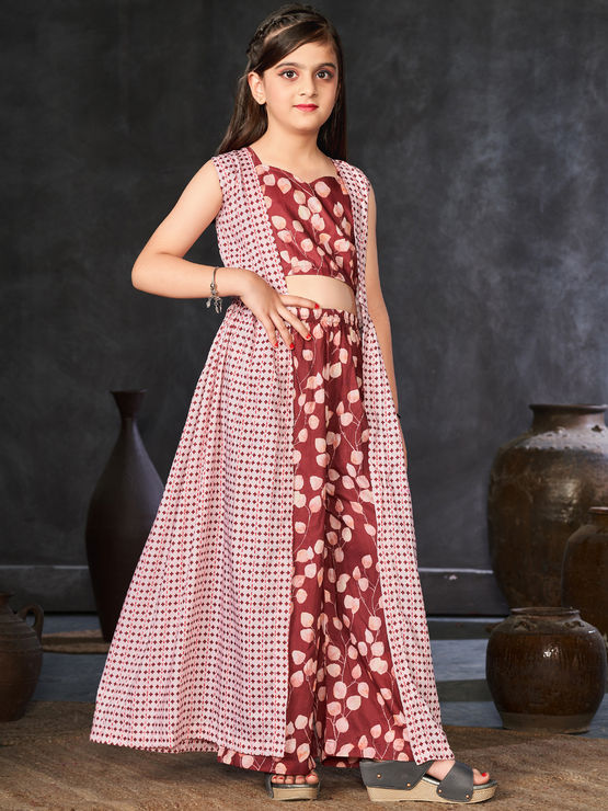 product-image/1968651/3.jpg