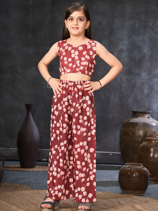 product-image/1968651/4.jpg