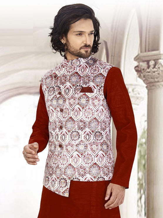 product-image/1968669/1.jpg