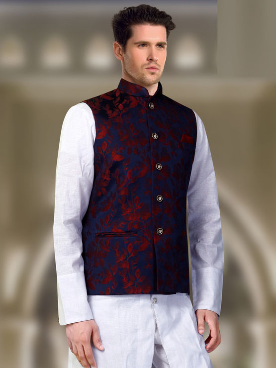 product-image/1968670/1.jpg
