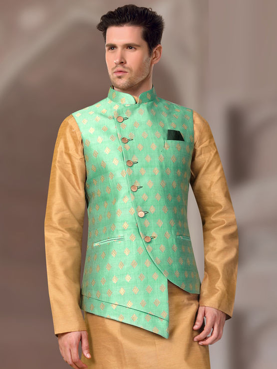 product-image/1968671/1.jpg