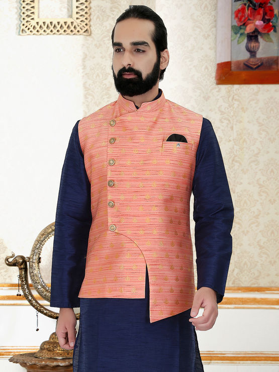 product-image/1968673/1.jpg