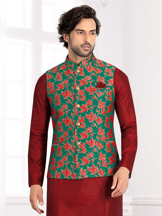 product-image/1968687/1.jpg