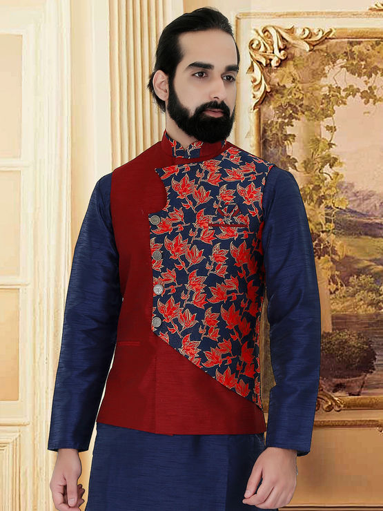 product-image/1968691/1.jpg