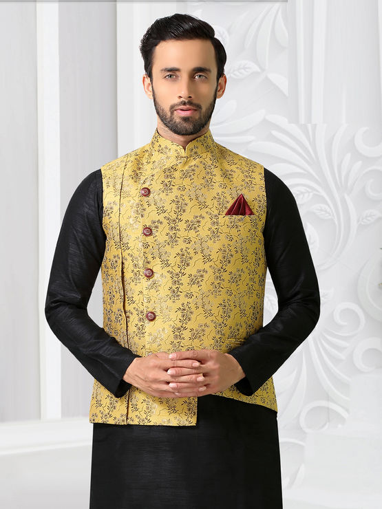 product-image/1968693/1.jpg