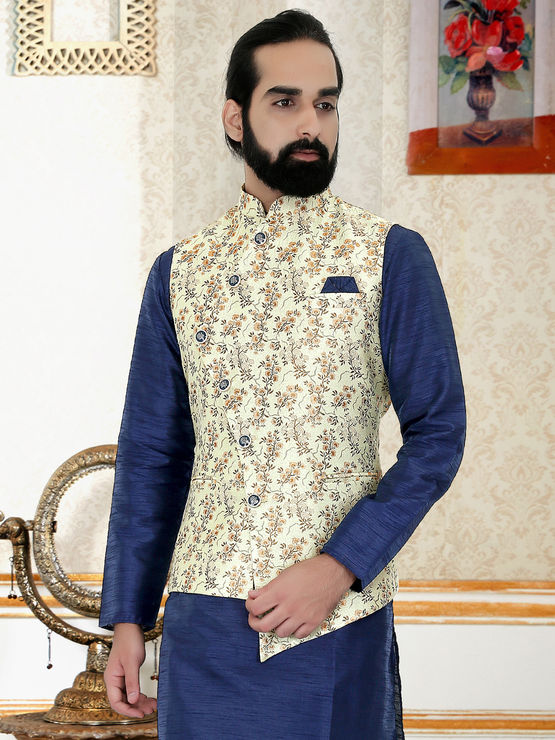 product-image/1968695/1.jpg