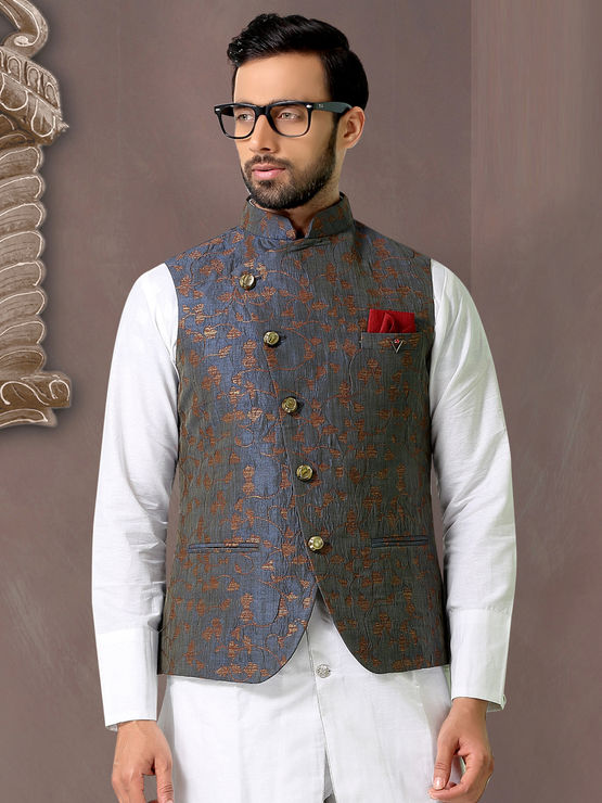 product-image/1968701/1.jpg