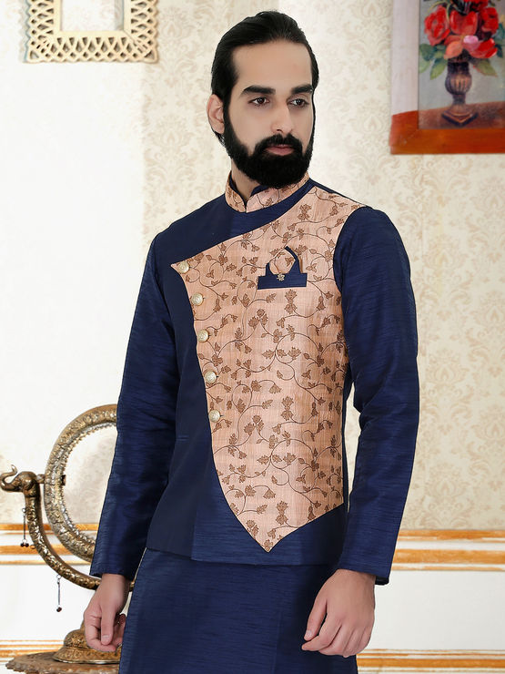 product-image/1968702/1.jpg