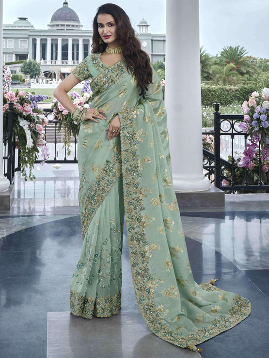 product-image/1968722/1.jpg