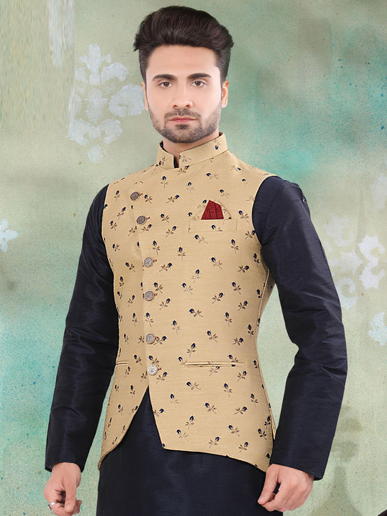 product-image/1968727/1.jpg
