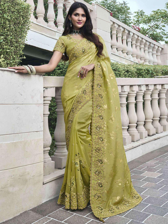 product-image/1968728/1.jpg