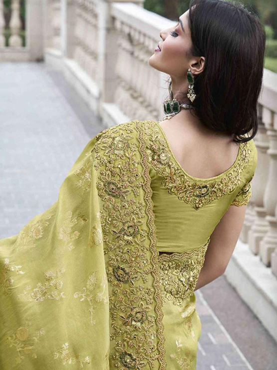 product-image/1968728/3.jpg