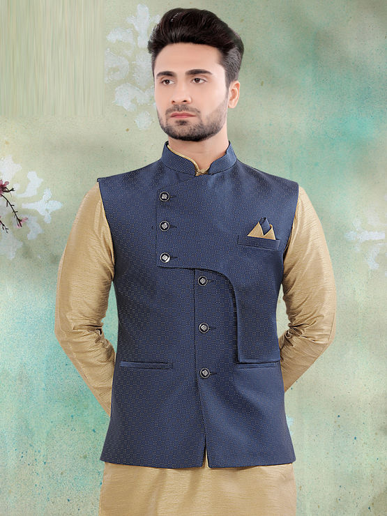 product-image/1968729/1.jpg