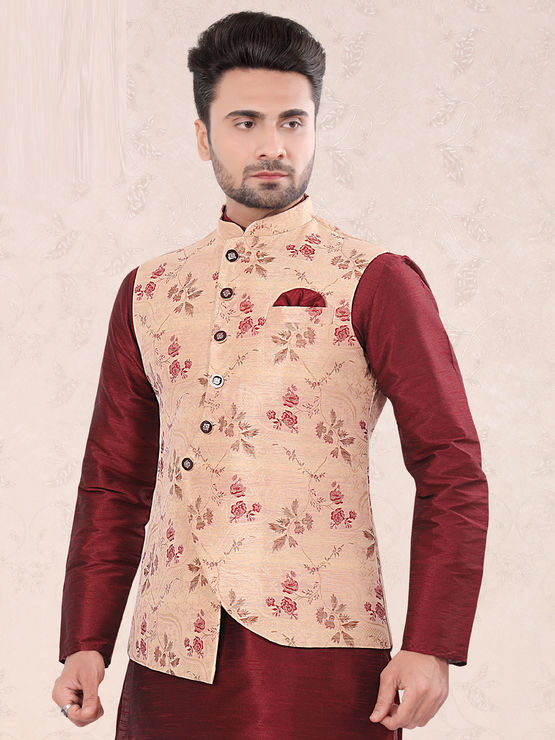 product-image/1968730/1.jpg