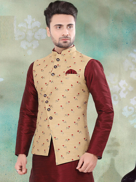 product-image/1968732/1.jpg
