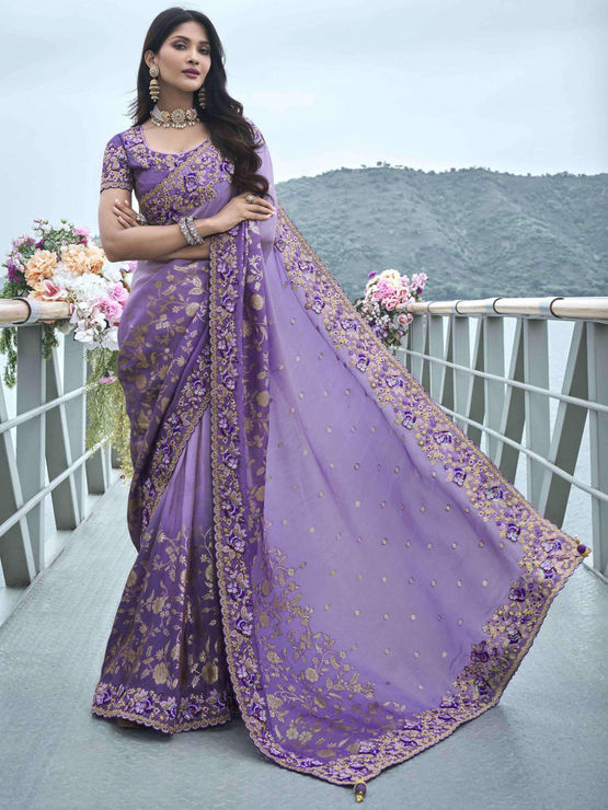 product-image/1968733/1.jpg