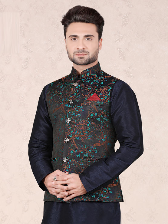 product-image/1968735/1.jpg