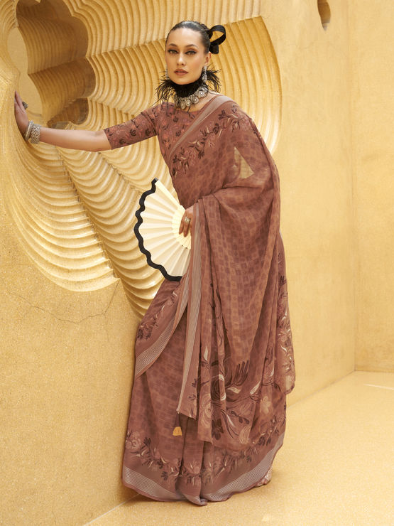 product-image/1968738/1.jpg