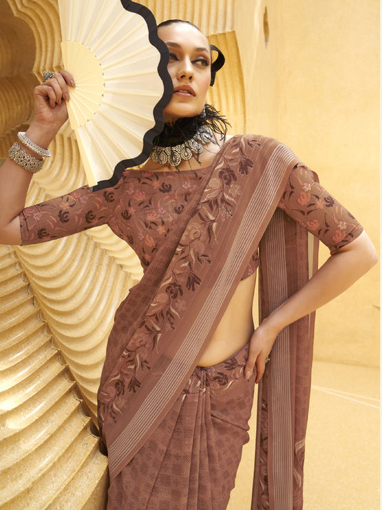 product-image/1968738/2.jpg