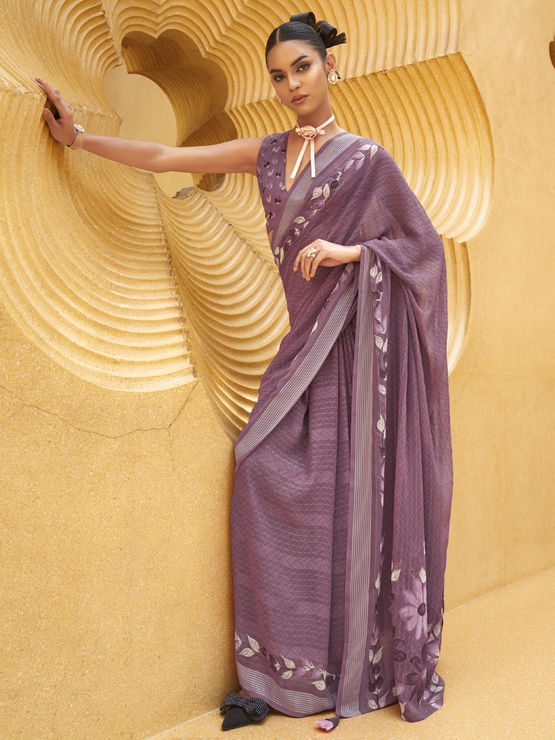 product-image/1968742/1.jpg