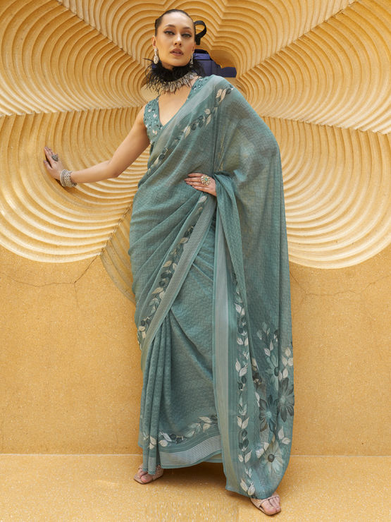 product-image/1968743/1.jpg
