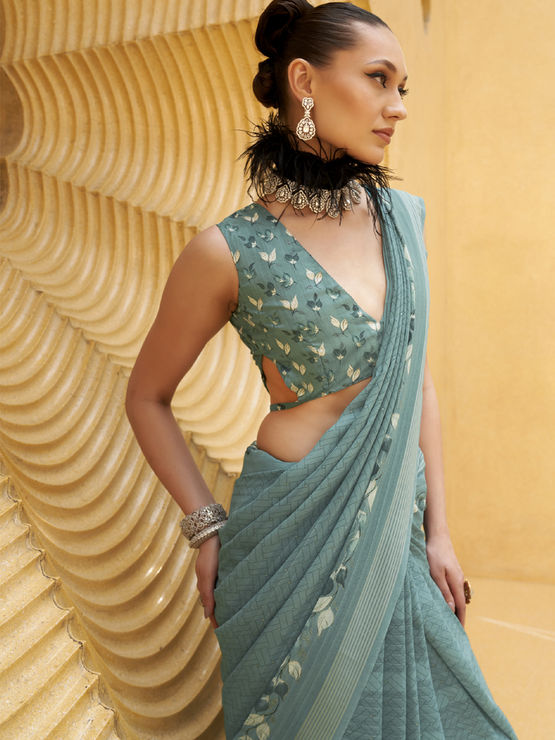 product-image/1968743/2.jpg