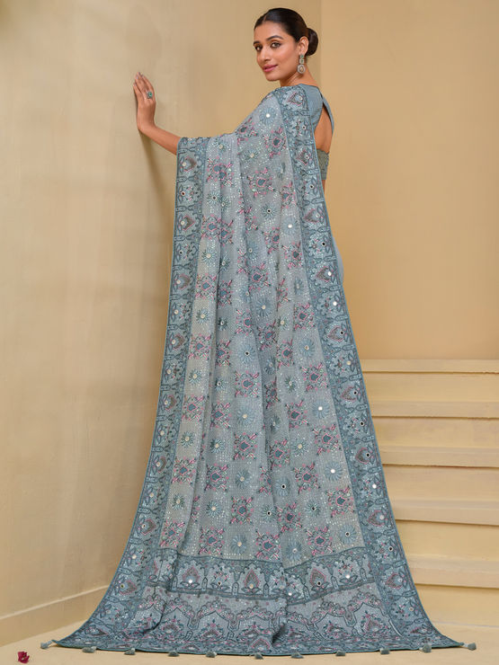 product-image/1968762/3.jpg