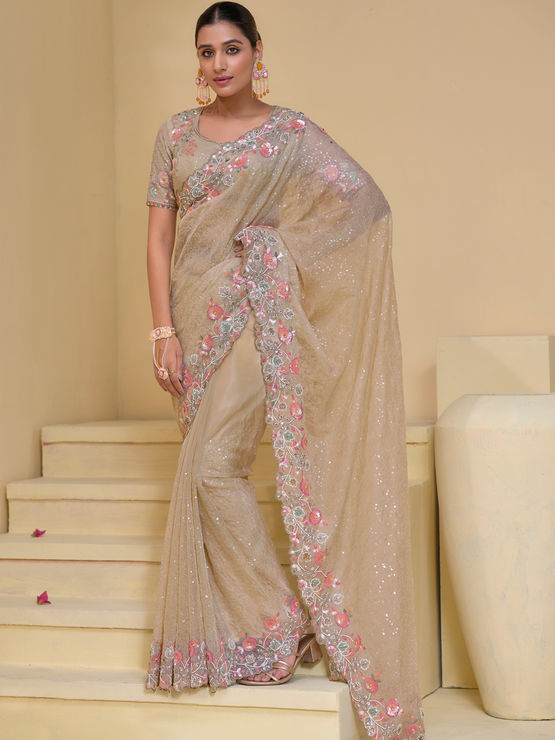 product-image/1968763/1.jpg