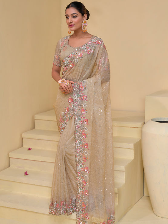 product-image/1968763/3.jpg