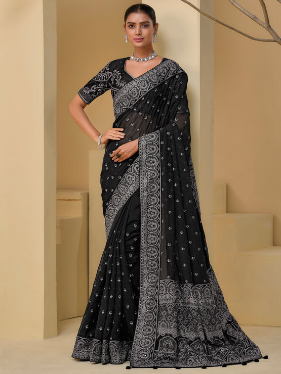product-image/1968764/1.jpg