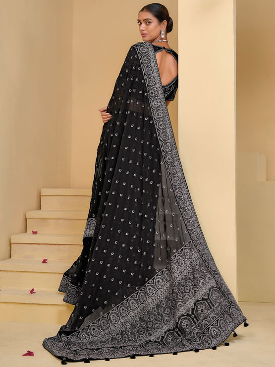 product-image/1968764/3.jpg
