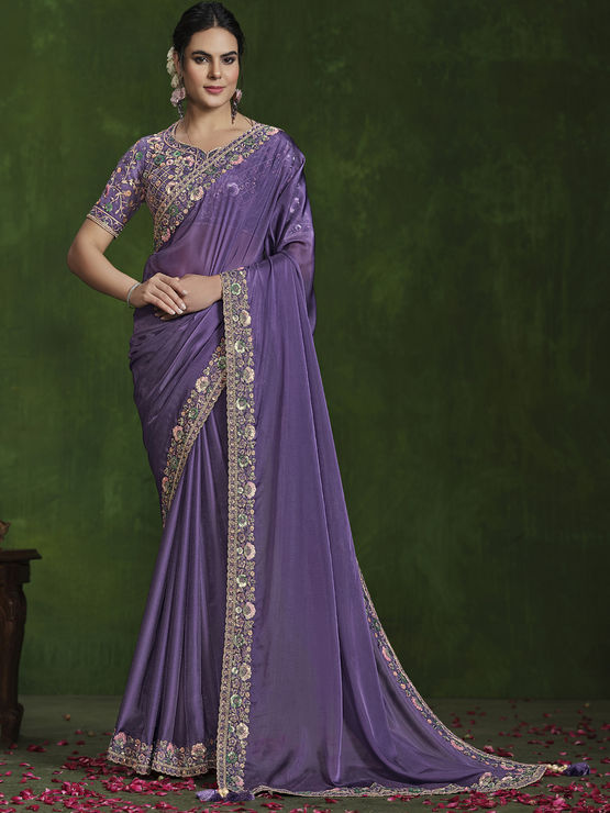 product-image/1968776/1.jpg