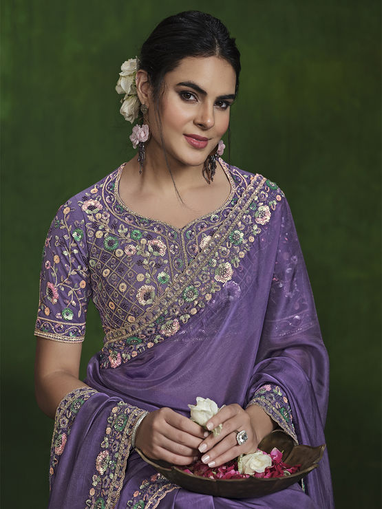 product-image/1968776/2.jpg