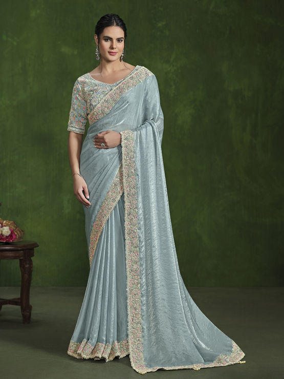 product-image/1968779/1.jpg