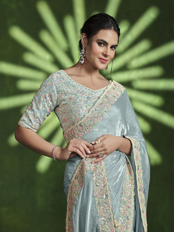 product-image/1968779/2.jpg