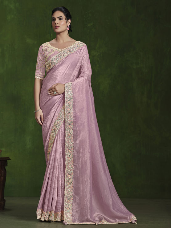 product-image/1968781/1.jpg