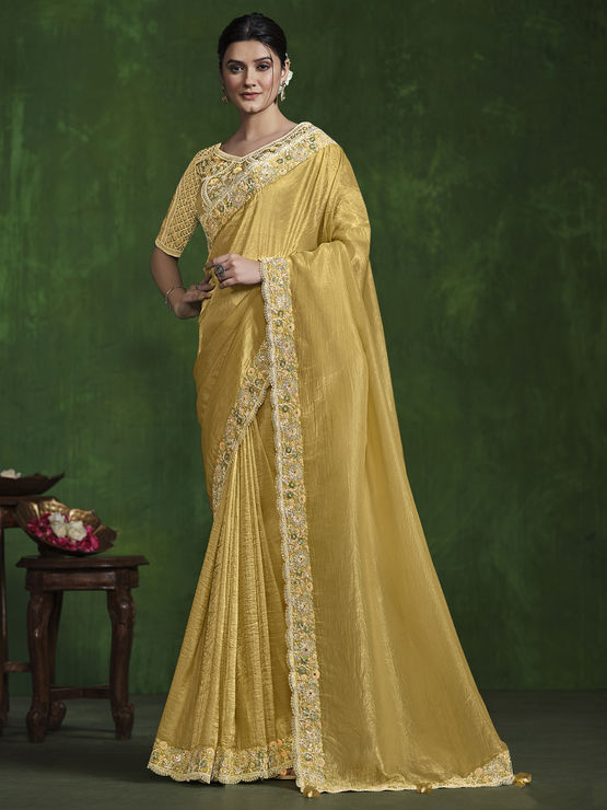 product-image/1968791/1.jpg