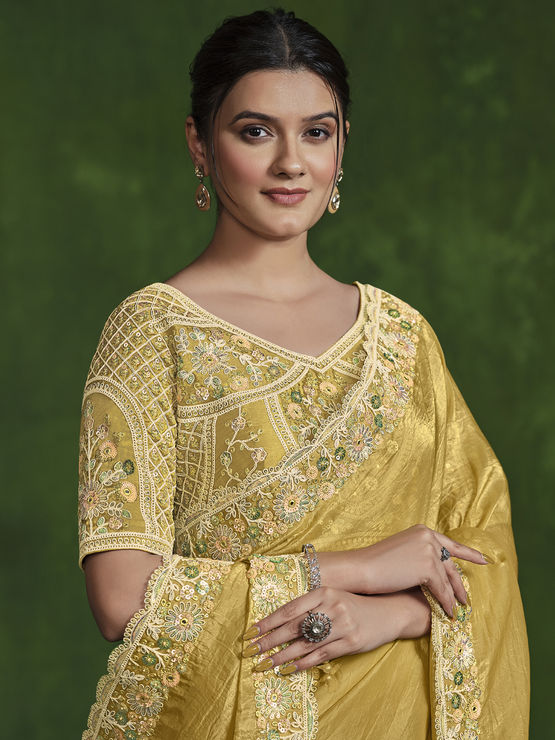 product-image/1968791/2.jpg