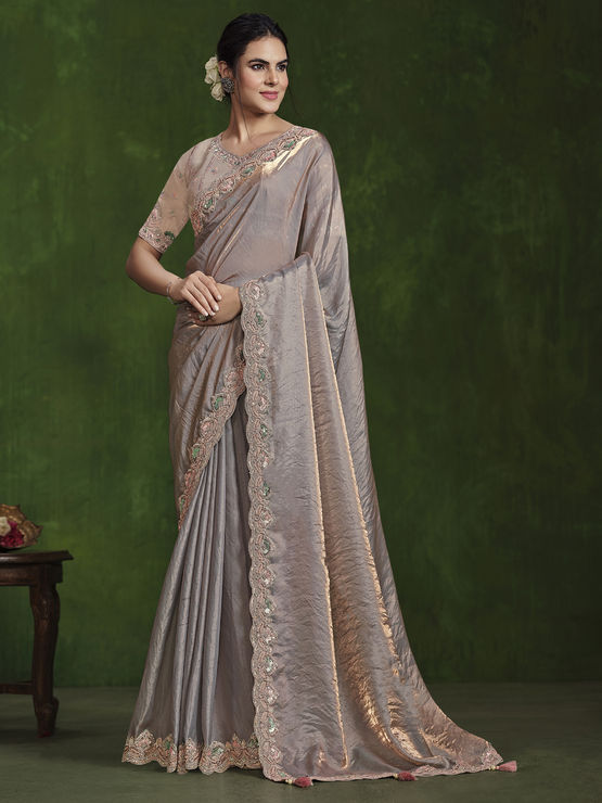 product-image/1968792/1.jpg
