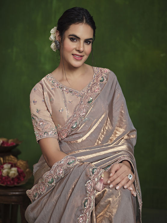 product-image/1968792/2.jpg