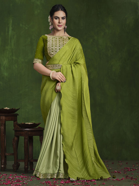 product-image/1968794/1.jpg
