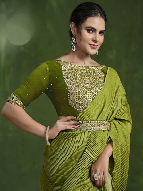 product-image/1968794/2.jpg