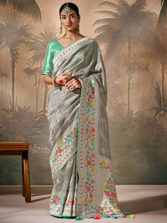 product-image/1968823/1.jpg