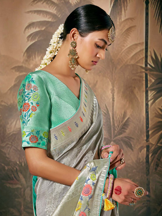 product-image/1968823/2.jpg