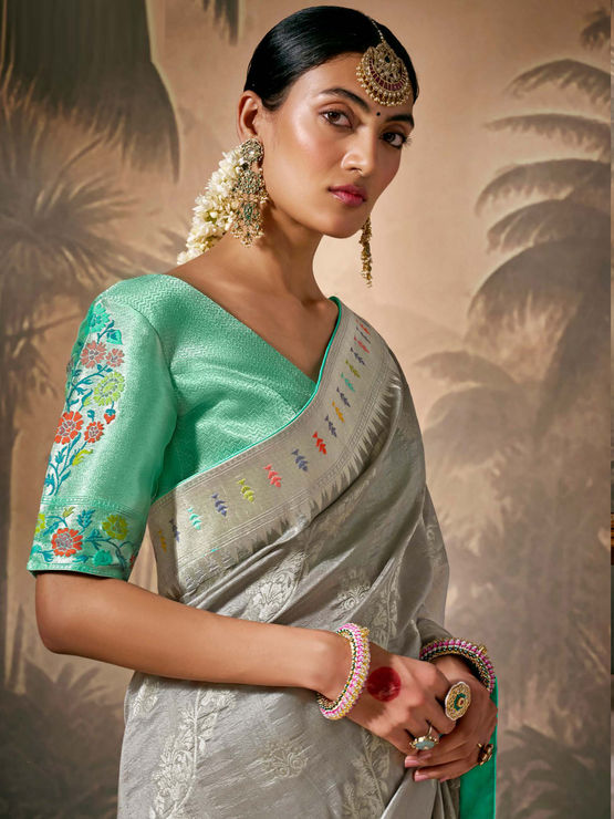 product-image/1968823/3.jpg