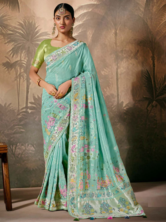 product-image/1968825/1.jpg